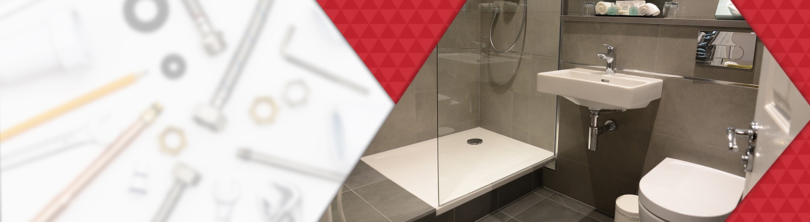 Şifa Banyo Gideri Açma