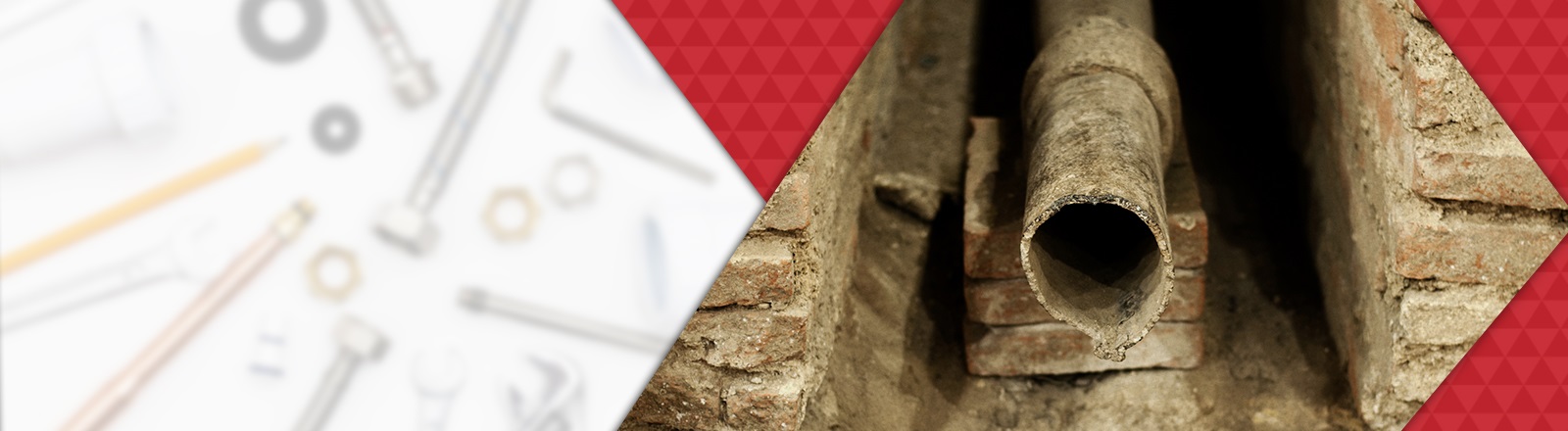 Şifa Mutfak Banyo Boru Lavabo Tuvalet Tıkanıklıkları Açma
