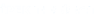 Şifa Lavabo Açma Fiyatlar